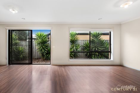 Property photo of 31 King Street Pakenham VIC 3810