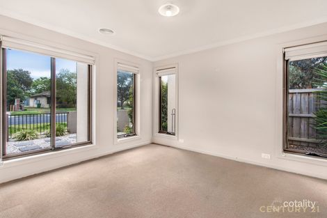 Property photo of 31 King Street Pakenham VIC 3810