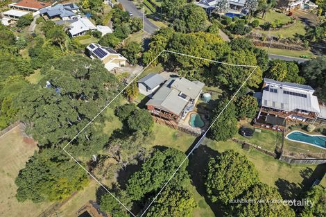 56 Parkes Lane, Terranora, NSW 2486