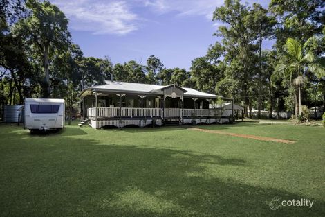 84 Woodhaven Way, Cooroibah, QLD 4565