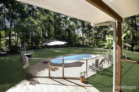 Property photo of 84 Woodhaven Way Cooroibah QLD 4565