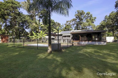 Property photo of 84 Woodhaven Way Cooroibah QLD 4565