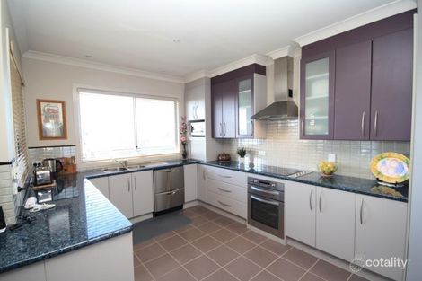 Property photo of 24 Kianga Parade Kianga NSW 2546