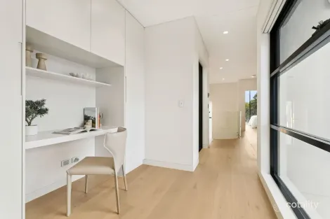 Property photo of 89 Stoddart Street Roselands NSW 2196