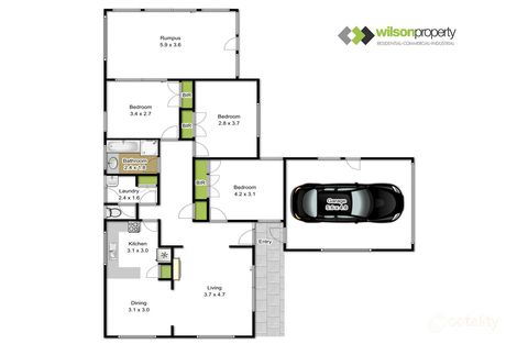 Property photo of 7 Crosss Road Traralgon VIC 3844
