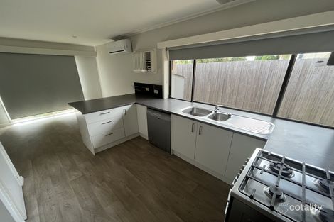 Property photo of 7 Crosss Road Traralgon VIC 3844