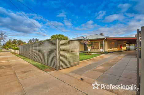 Property photo of 287 Eleventh Street Mildura VIC 3500