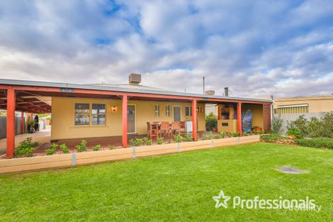 Property photo of 287 Eleventh Street Mildura VIC 3500
