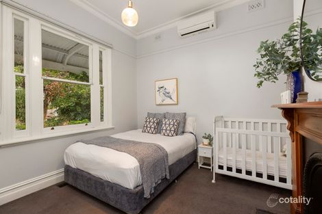 Property photo of 102 Disraeli Street Kew VIC 3101