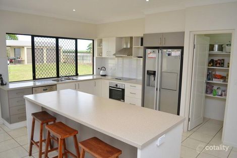 Property photo of 5 Joan Crescent Mareeba QLD 4880