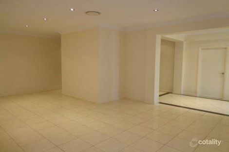 Property photo of 12 Kneale Close Edensor Park NSW 2176