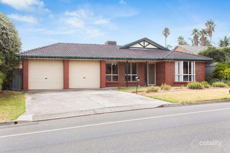 31 Moore Rd, Reynella, SA 5161