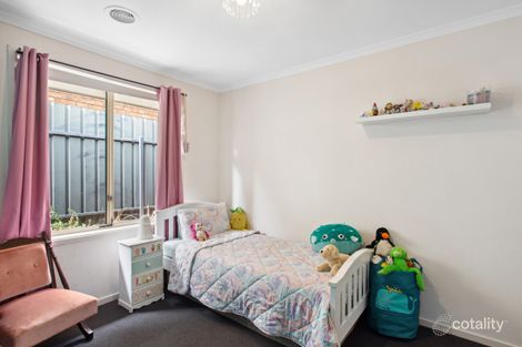 Property photo of 31 Moore Road Reynella SA 5161