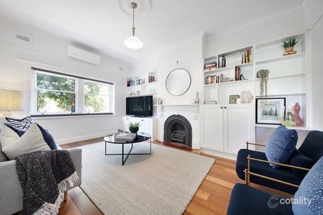 Property photo of 1/88 Gardenvale Road Gardenvale VIC 3185