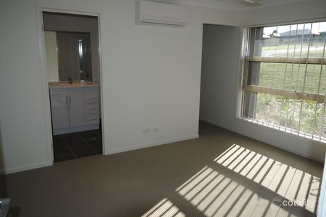 Property photo of 13 Sidey Place Wallerawang NSW 2845