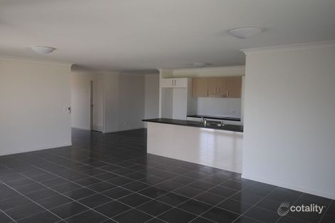 Property photo of 13 Sidey Place Wallerawang NSW 2845