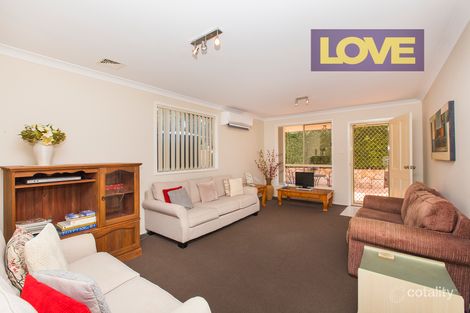 Property photo of 7B Pheasant Street Toronto NSW 2283