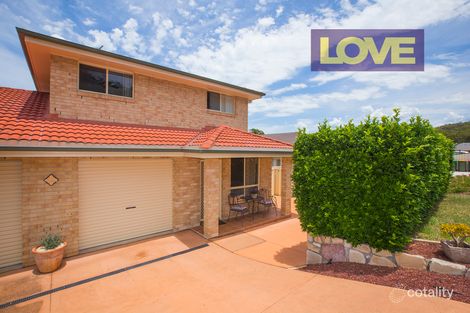 Property photo of 7B Pheasant Street Toronto NSW 2283