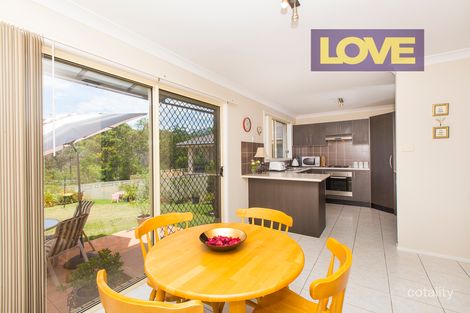 Property photo of 7B Pheasant Street Toronto NSW 2283