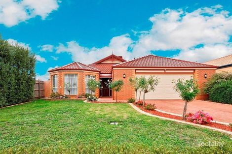 19 Glenpark Dr, Wonga Park, VIC 3115