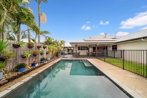 277 University Way, Sippy Downs, QLD 4556