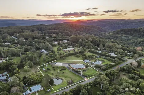 Property photo of 20 Alice Dixon Drive Flaxton QLD 4560