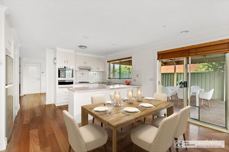 Property photo of 16 Bell Avenue Altona VIC 3018