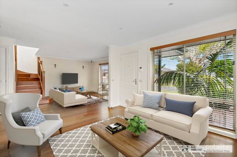 Property photo of 16 Bell Avenue Altona VIC 3018