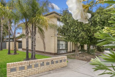 9/2 Old Beach Rd, Brighton, SA 5048