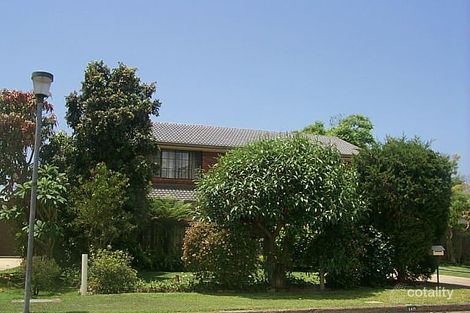 16 Nineteenth Ave, Stuarts Point, NSW 2441