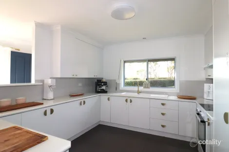 Property photo of 917 Emmaville Road Reddestone NSW 2370