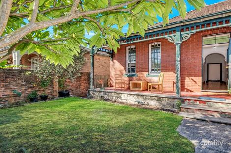 11 Wentworth St, Randwick, NSW 2031