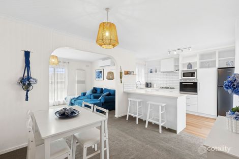 Property photo of 2/19 Bieske Road Grovedale VIC 3216