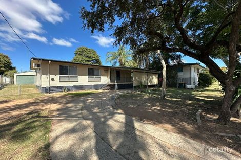 14 Casey Ct, Moranbah, QLD 4744
