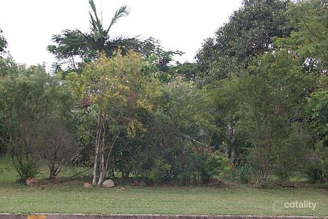 7 Gouldian Ave, Condon, QLD 4815