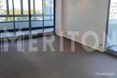 Property photo of 1148/2 Marquet Street Rhodes NSW 2138