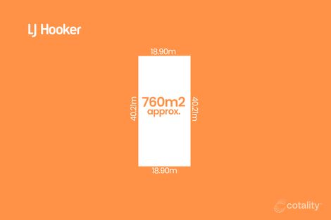 Property photo of 47 Murray Street Ferryden Park SA 5010