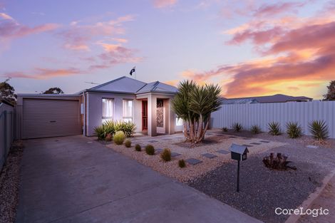 Property photo of 68 Hindmarsh Road Murray Bridge SA 5253