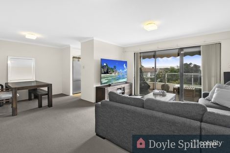 Property photo of 9/131 Pacific Parade Dee Why NSW 2099