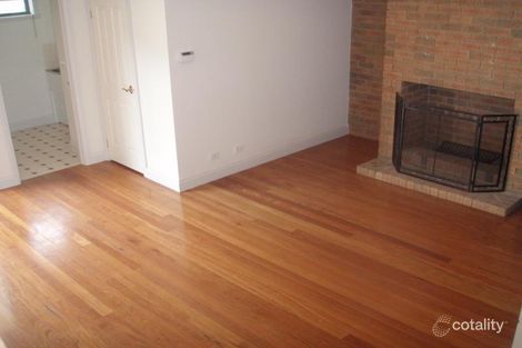 Property photo of 113 Ballarat Street Yarraville VIC 3013