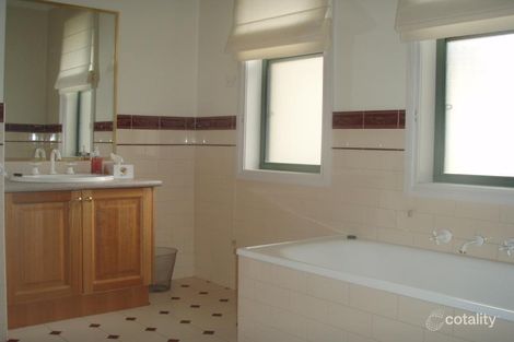 Property photo of 113 Ballarat Street Yarraville VIC 3013