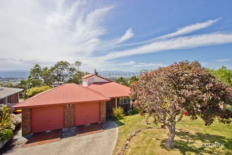 Property photo of 101 Gibson Street Kings Meadows TAS 7249
