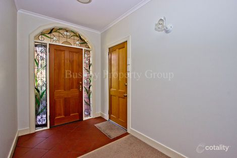 Property photo of 101 Gibson Street Kings Meadows TAS 7249