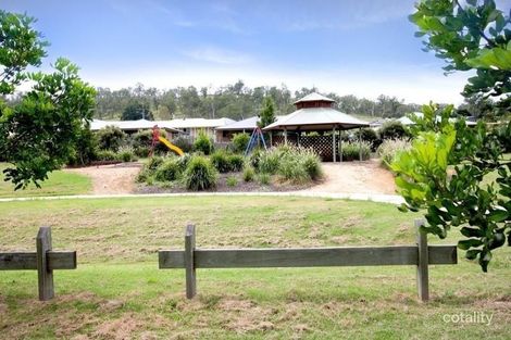 19 Titmarsh Cct, Fernvale, QLD 4306