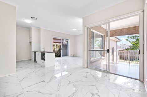 Property photo of 59 Carisbrook Street North Kellyville NSW 2155