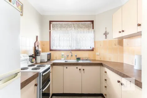 Property photo of 45 Gilbert Avenue Gorokan NSW 2263