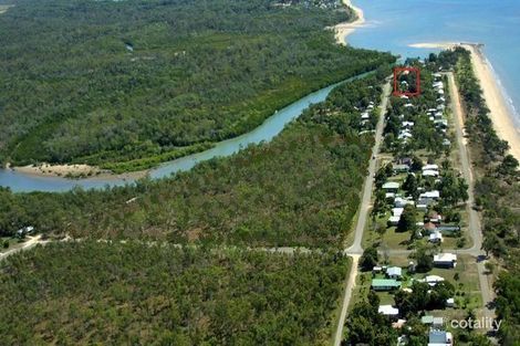 86 Marlin St, Balgal Beach, QLD 4816