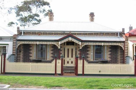 Property photo of 103 Graham Street Albert Park VIC 3206