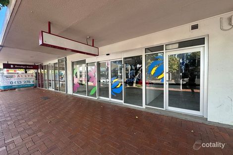 44-46 Harbour Dr, Coffs Harbour, NSW 2450