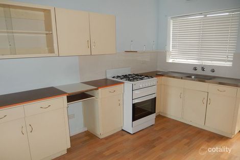 Property photo of 9/2 Old Beach Road Brighton SA 5048